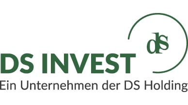 DS Invest