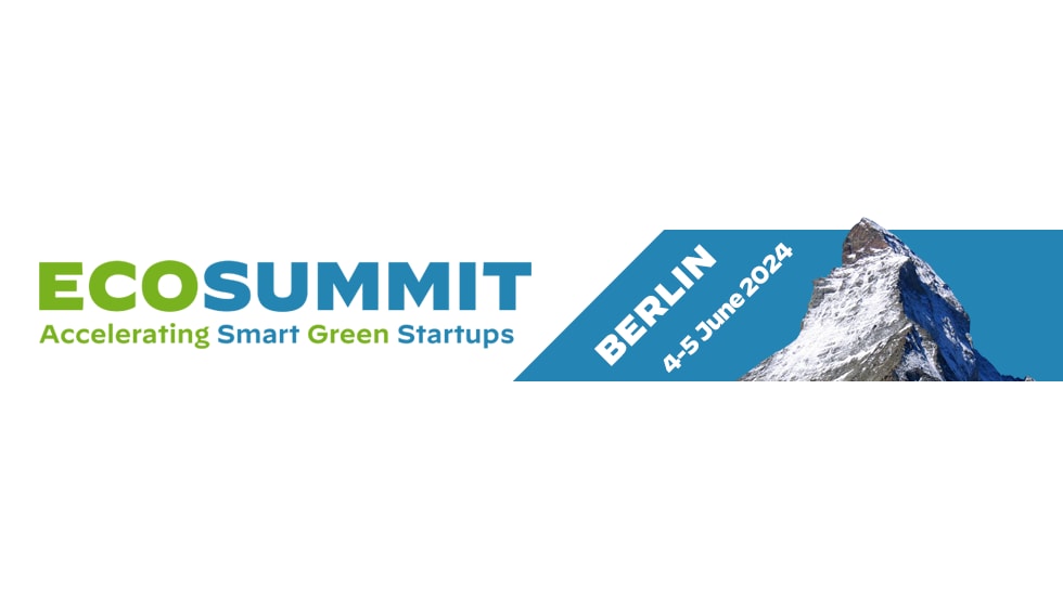 Ecosummit Ventures Management