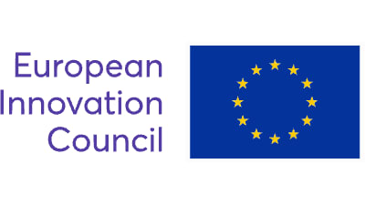 EIC Accelerator