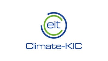 eit Climate KIC