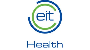 eit Health