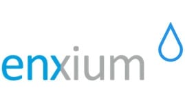 Enxium
