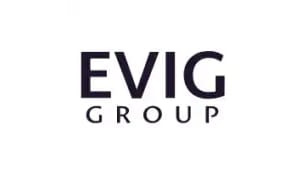 EVIG Group