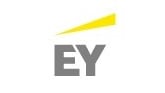 EY Start-up-Initiative