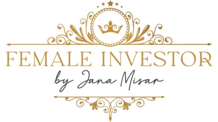 Female Investor Day