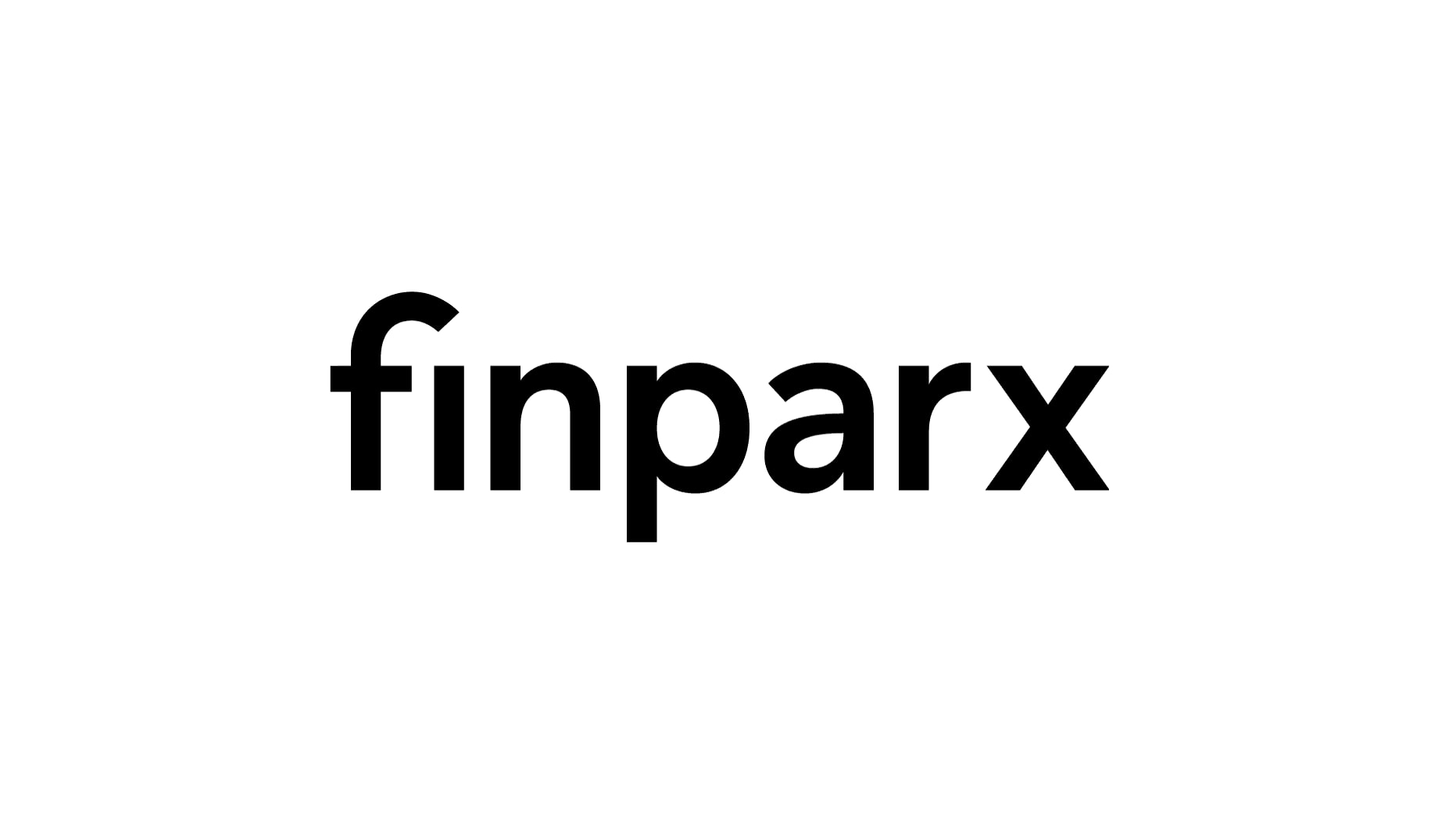 Finparx