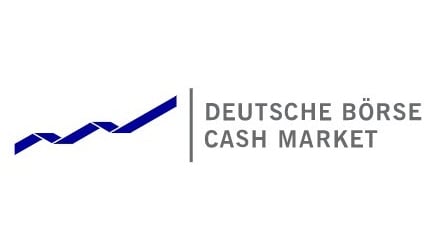 FinTech Hub - Deutsche Börse