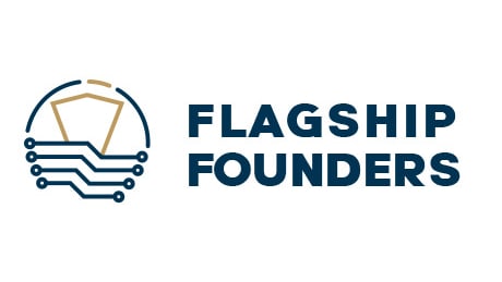 Flagship Founders