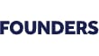 Founders AS