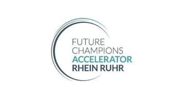 Future Champions Accelerator