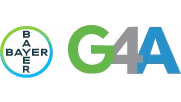 G4A