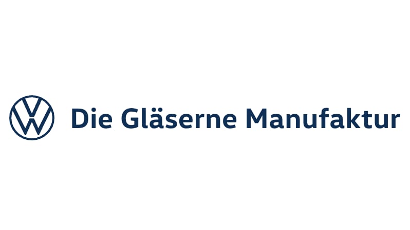 Gläserne Manufaktur
