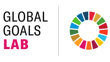 Global Goals Lab