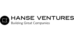 Hanse Ventures