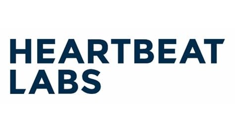 Heartbeat Labs