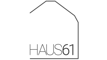 HAUS61 Logistik Startup LAB