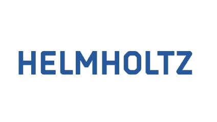 Helmholtz Enterprise