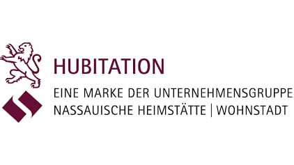 Hubitation
