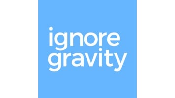 Ignore Gravity