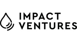 Impact Ventures