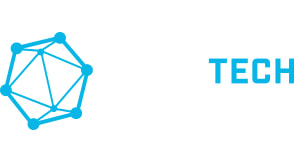InsurTech Hub Munich