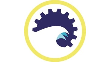 International Ocean Accelerator
