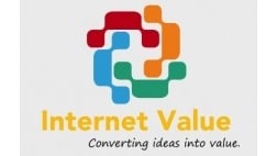 Internet Value