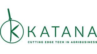 KATANA Accelerator