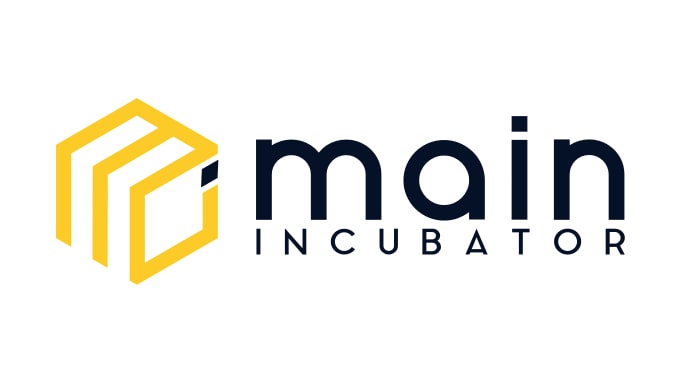 Main Incubator