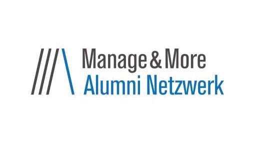 Manage & More