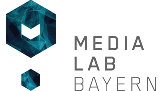 Media Lab Bayern