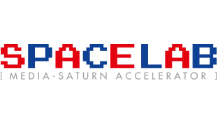 Media-Saturn SPACELAB Tech Accelerator