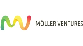Moller Ventures