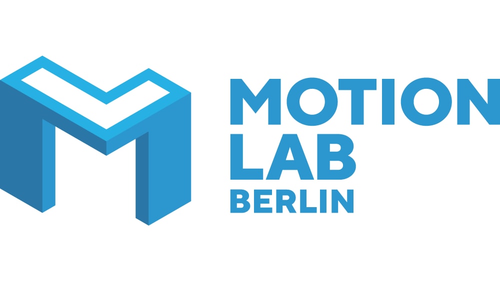 MotionLab.Berlin