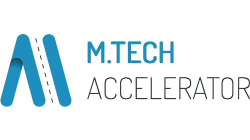 MTech