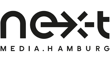 nextMedia.Hamburg