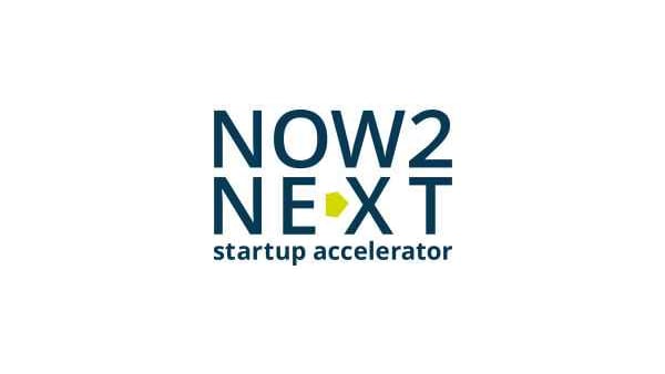 Now2Next
