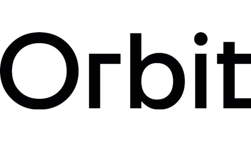 Orbit Ventures