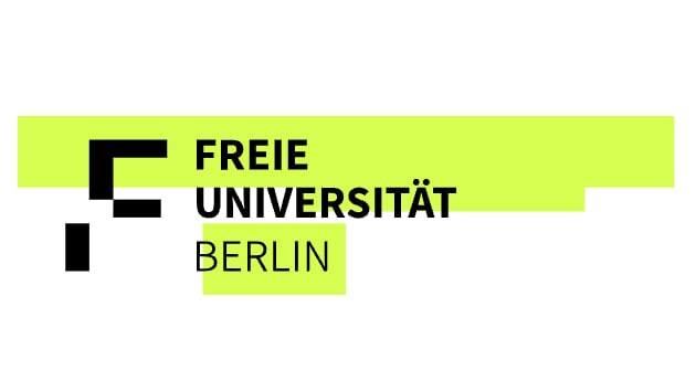 Profund Innovation - Startup Villa