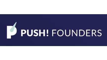 Push! Founders