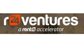 r24 Ventures