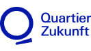 Quartier Zukunft