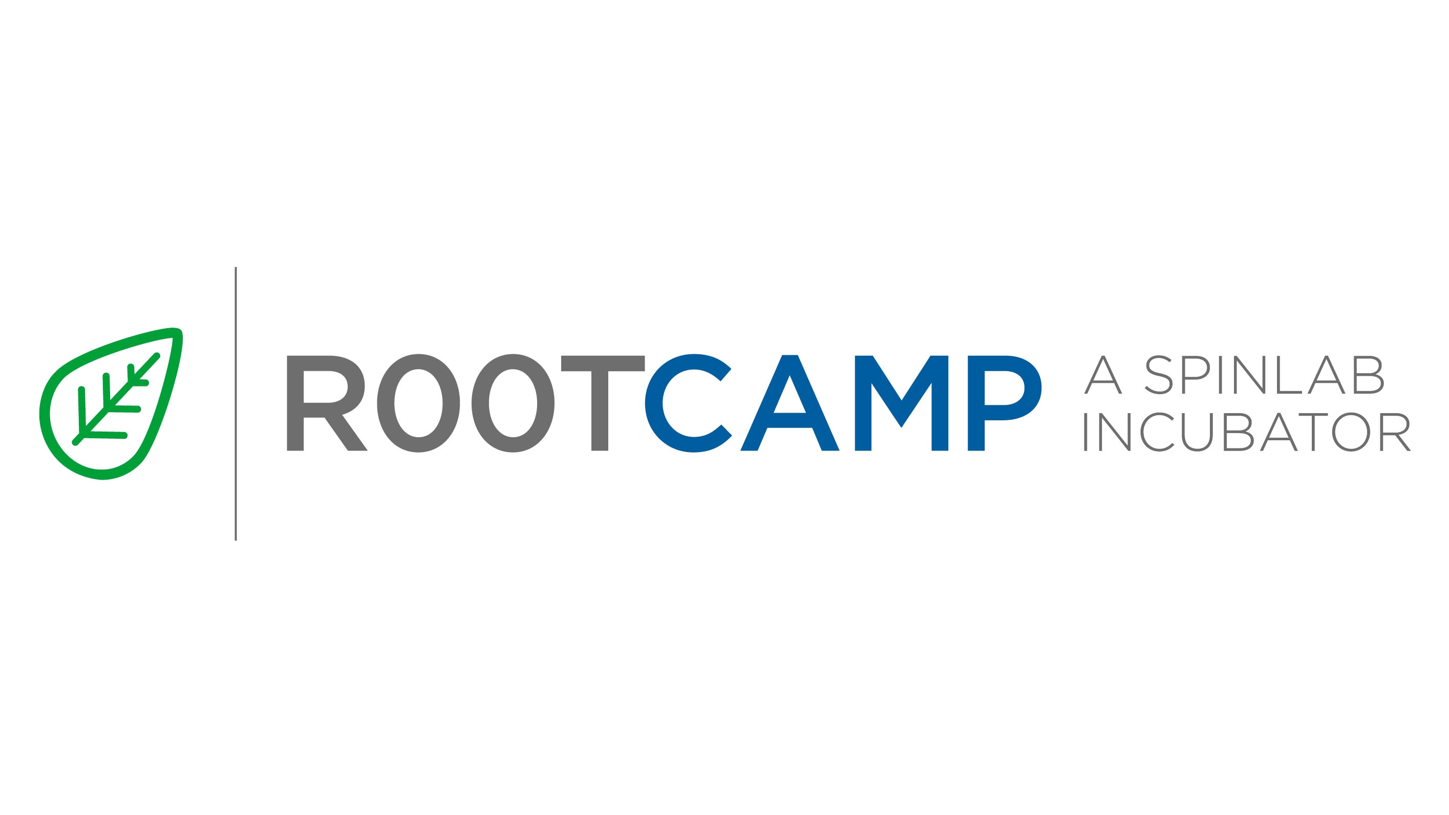 RootCamp - A SpinLab Incubator