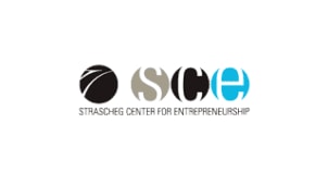SCE
