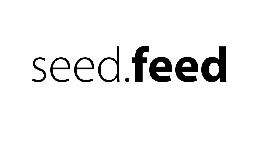 seed.feed
