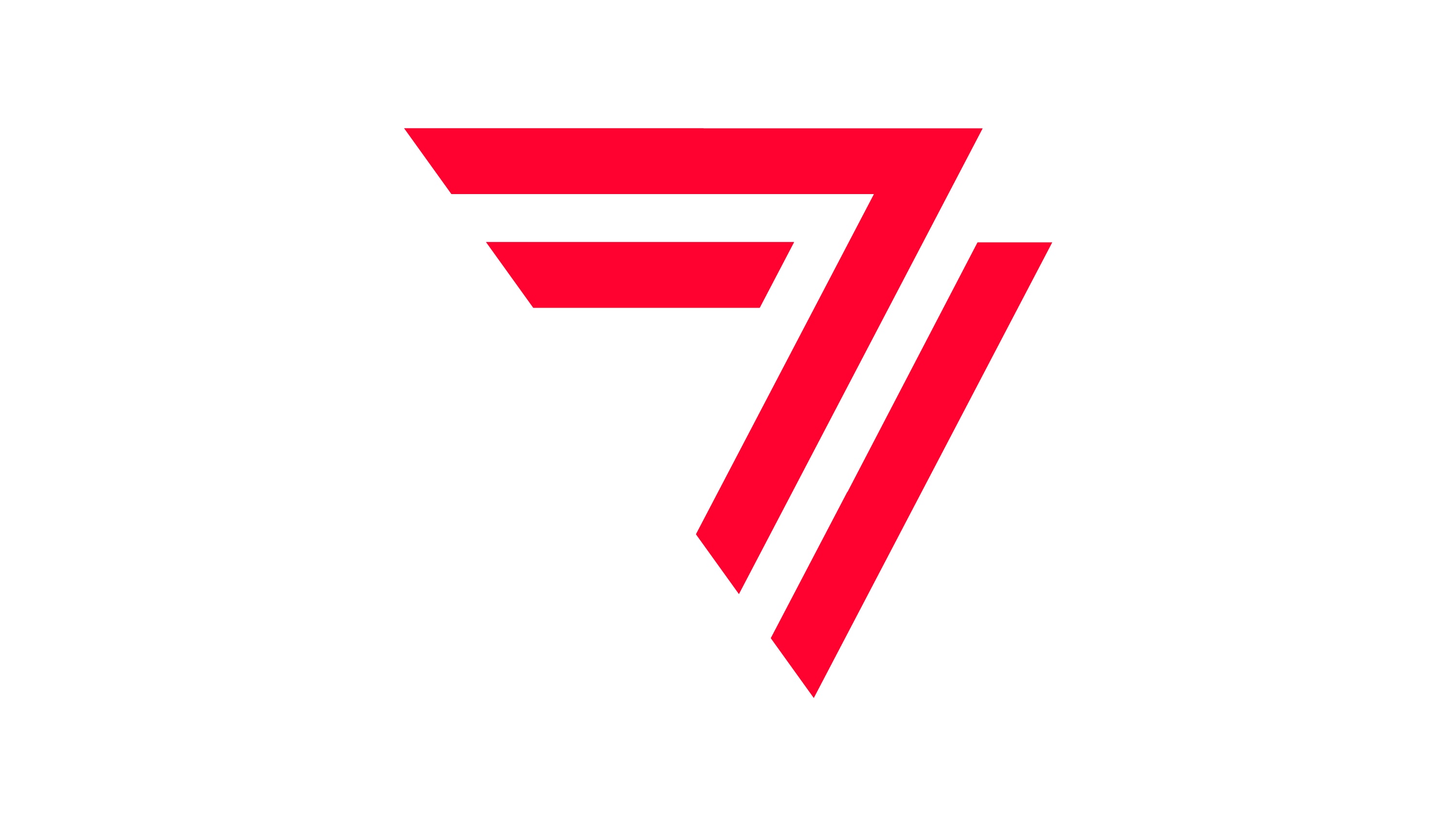 SevenAccelerator