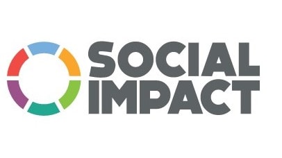 Social Impact