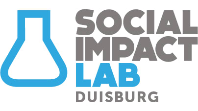 Social Impact Lab Duisburg