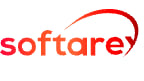 Softarex Softwareentwicklung GmbH