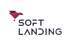 Soft-Landing